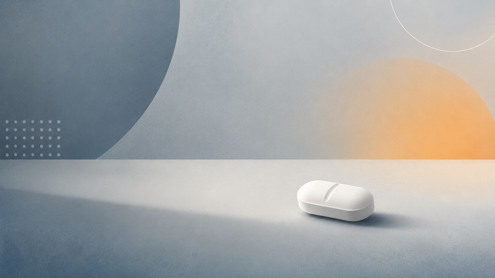 Fentanyl Abuse in 2026: Signs, Risks & Treatment