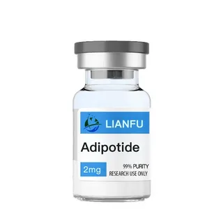 Adipotide Peptide